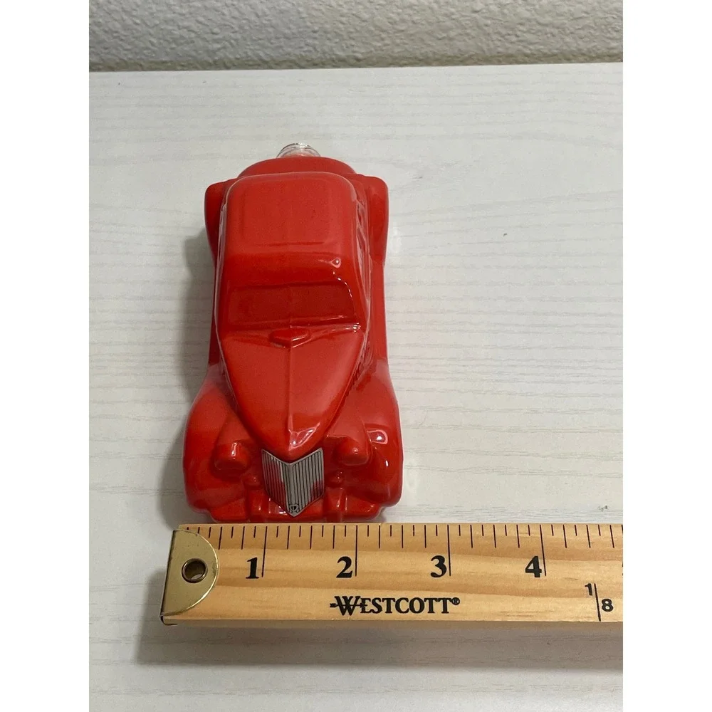Avon size os